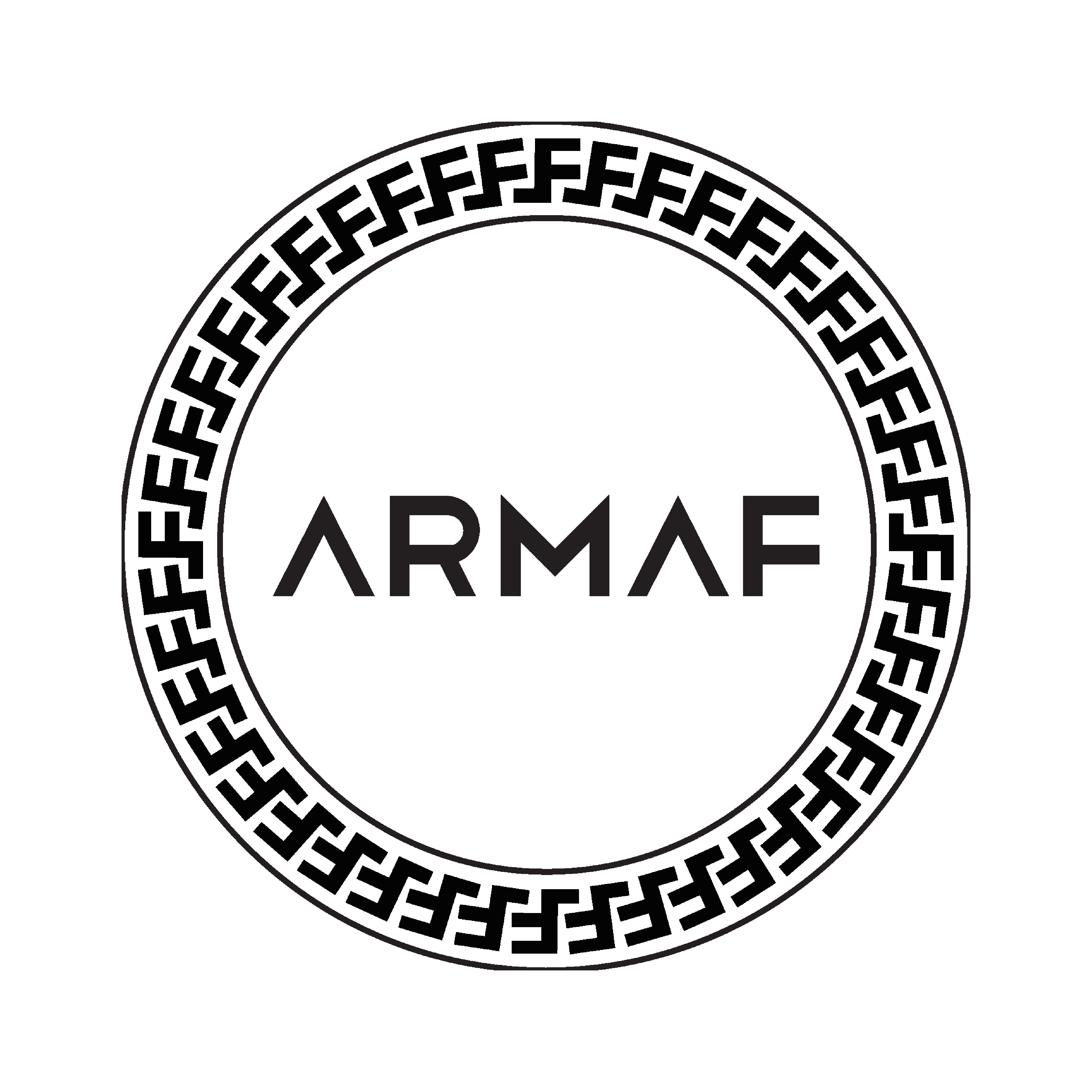 Armaf