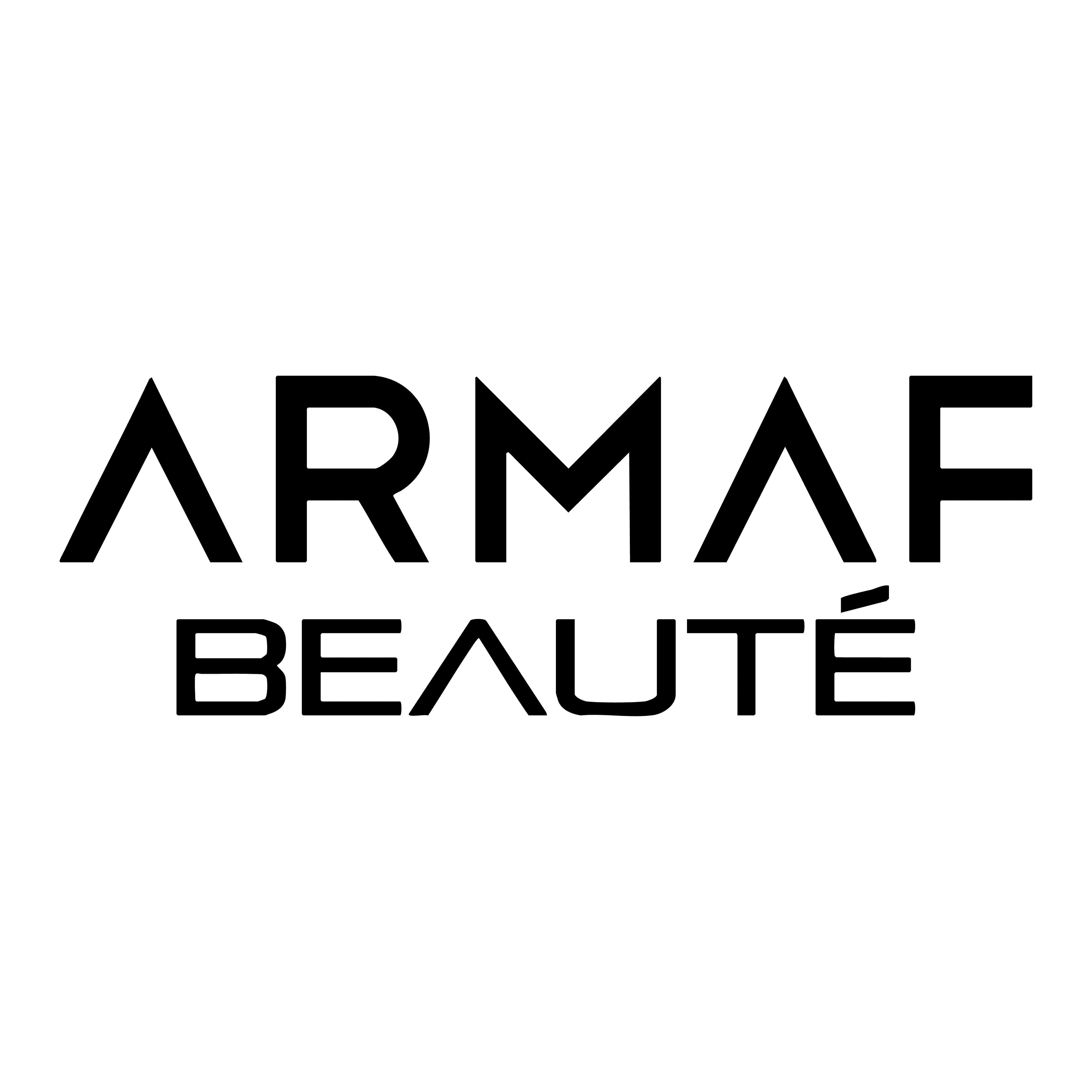 Armaf Beaute