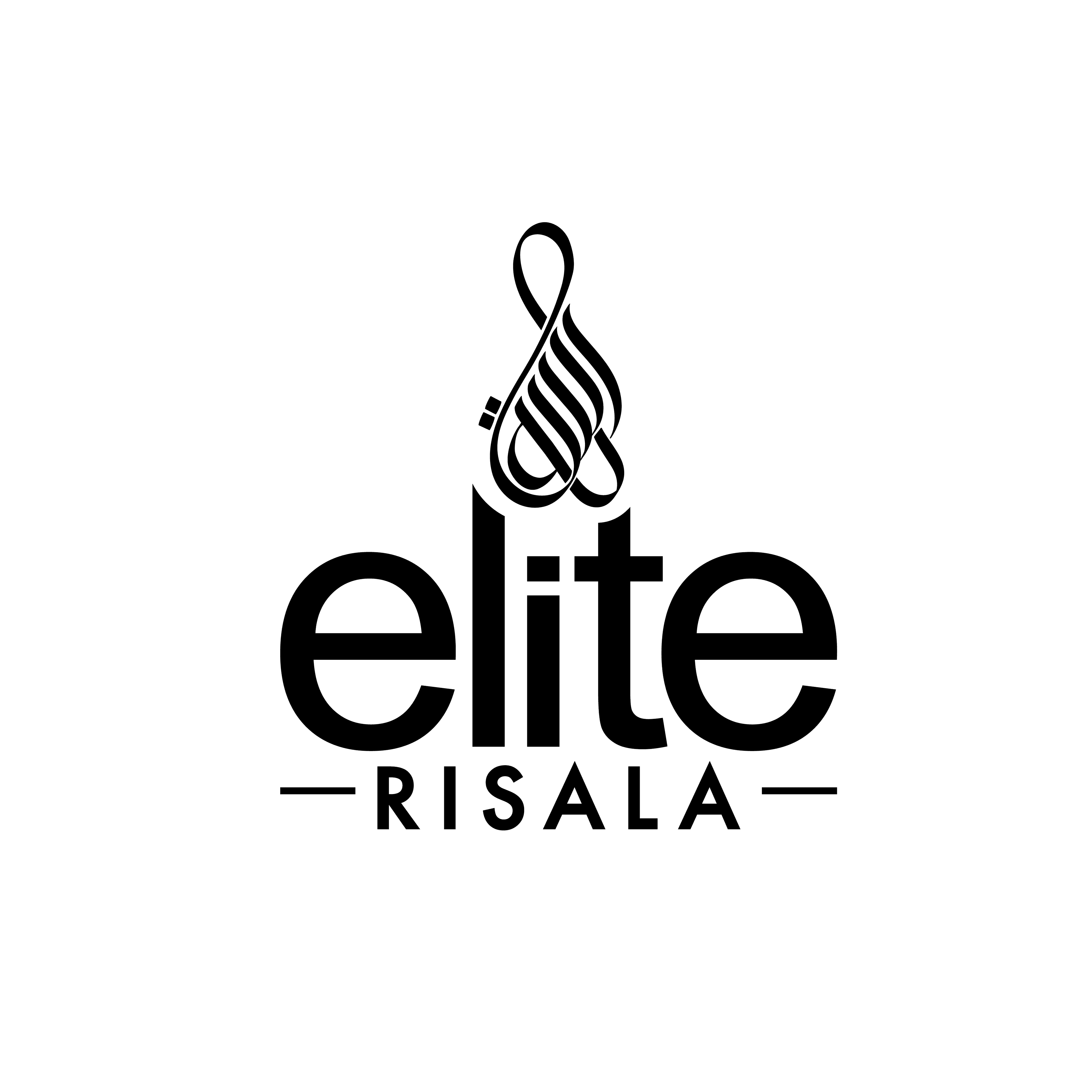 Risala Elite