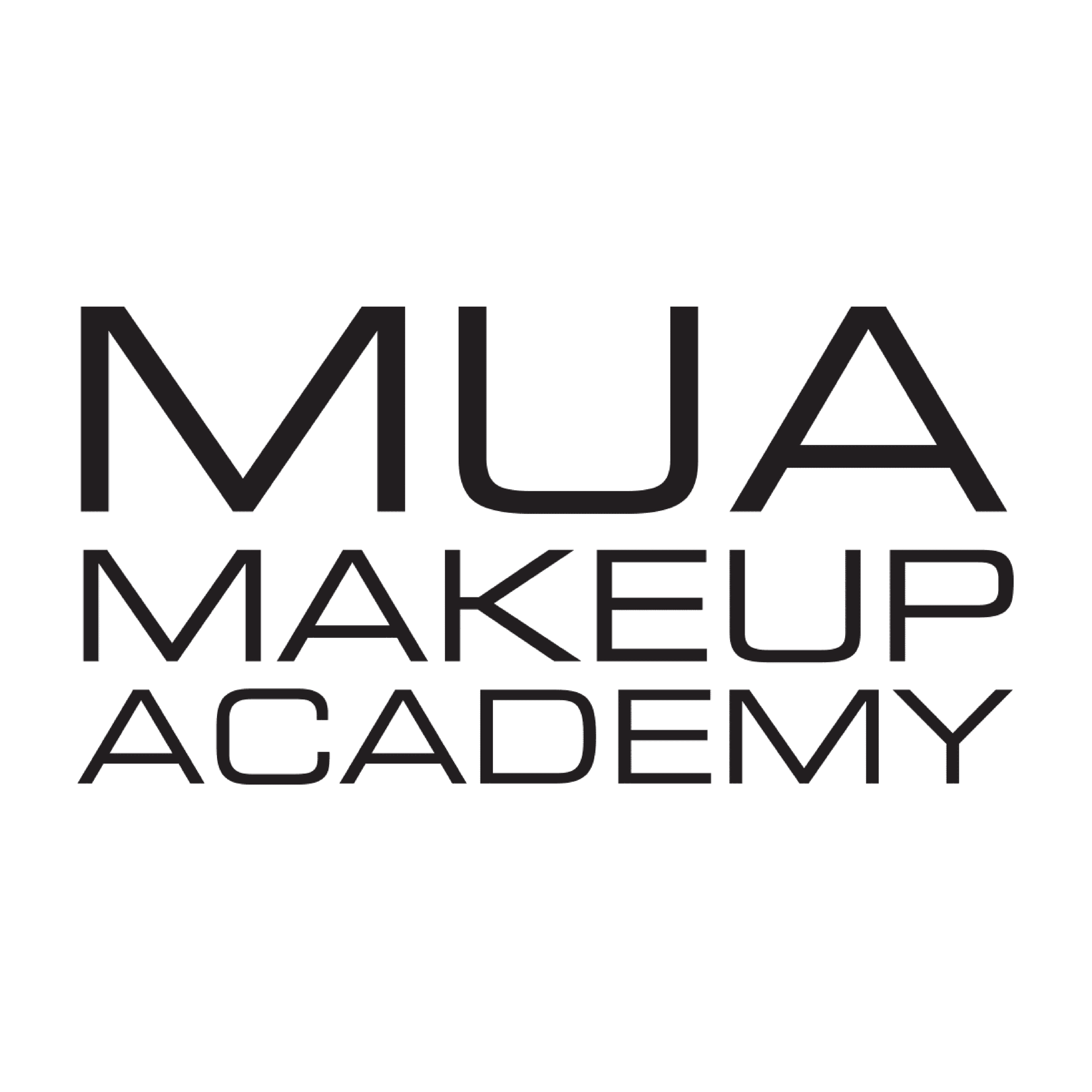 MUA Makeup Academy