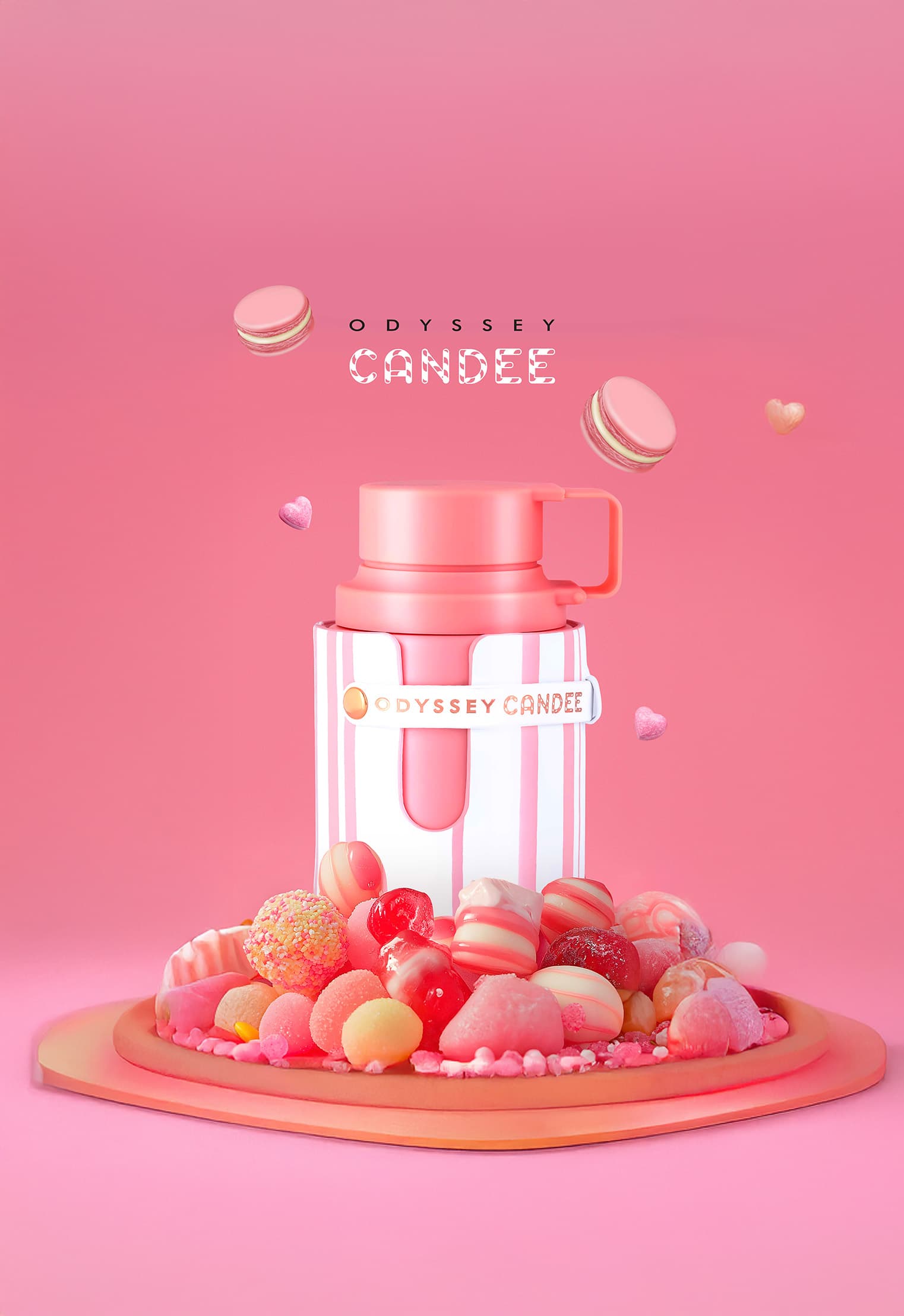 Armaf — producto 3