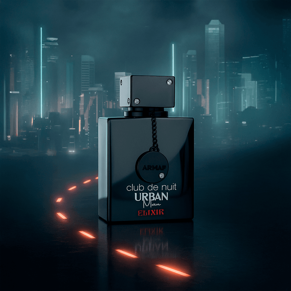 Armaf — producto 4