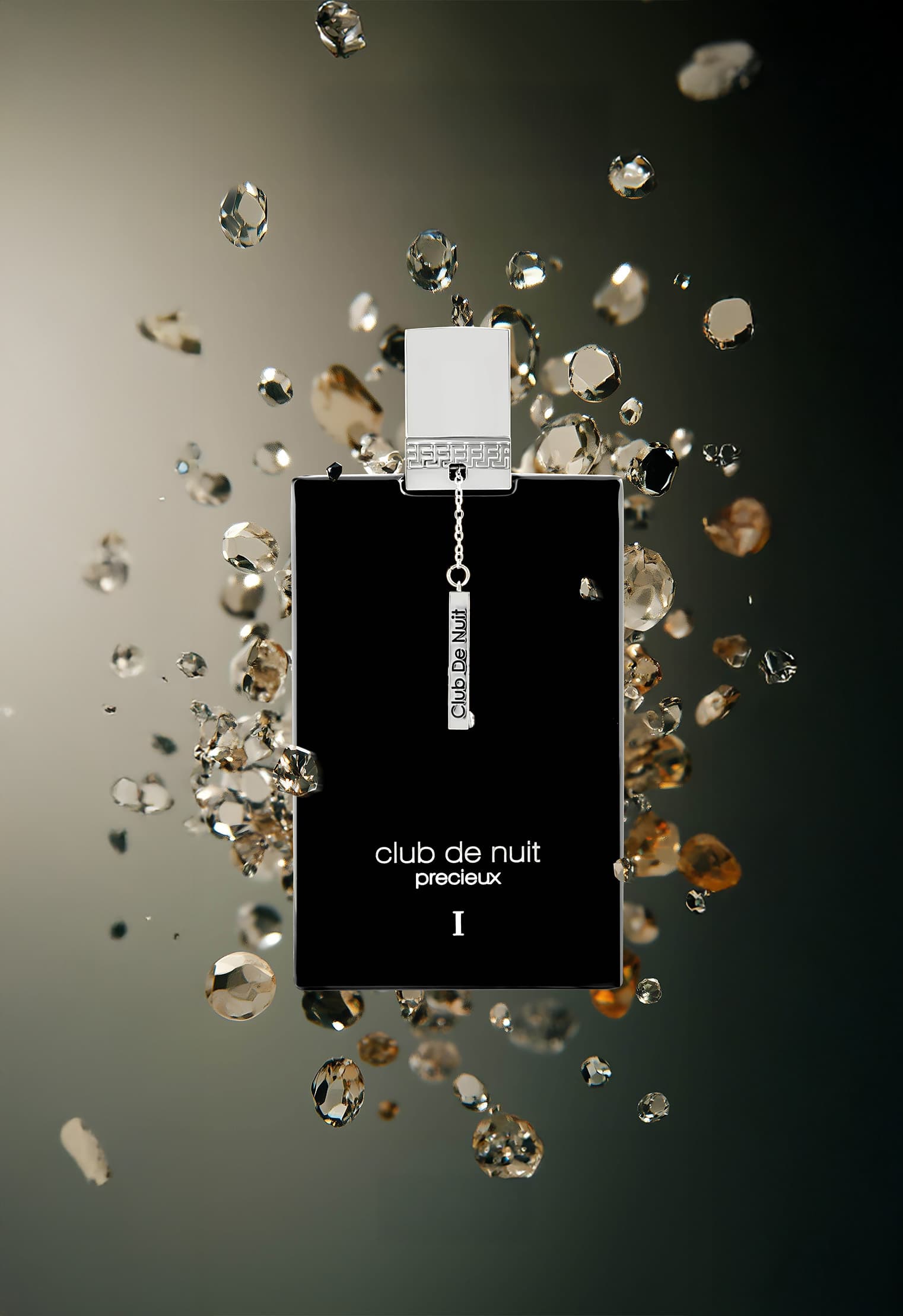 Armaf — producto 6