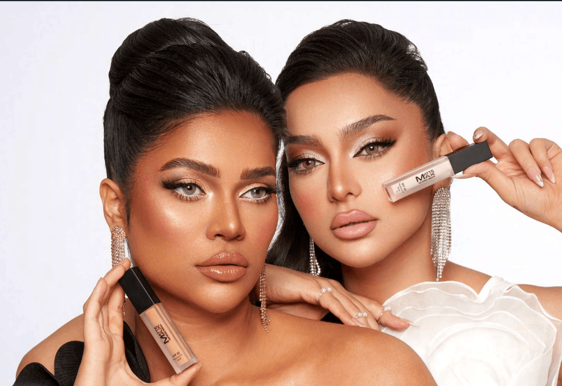 Armaf Beauté — producto 1