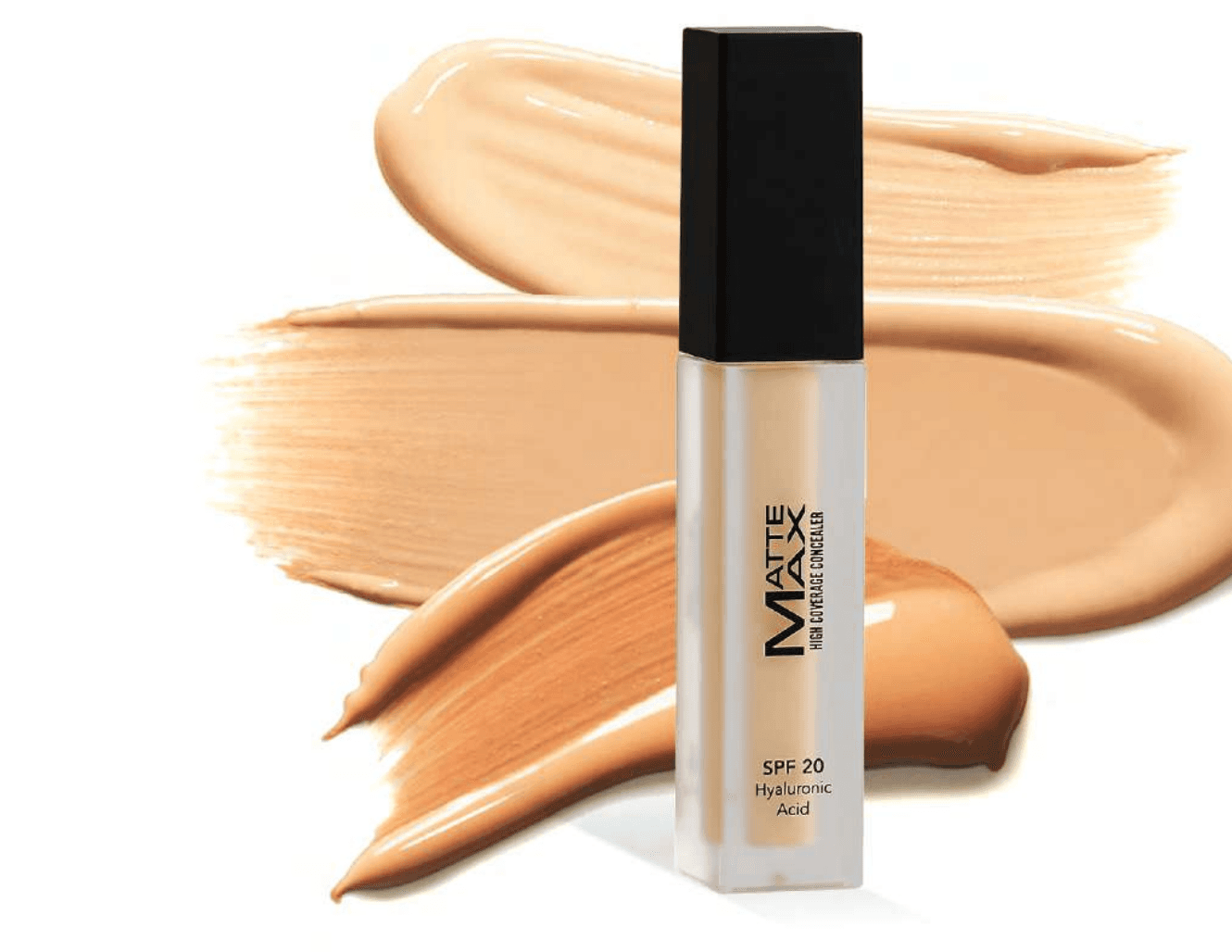 Armaf Beauté — producto 2