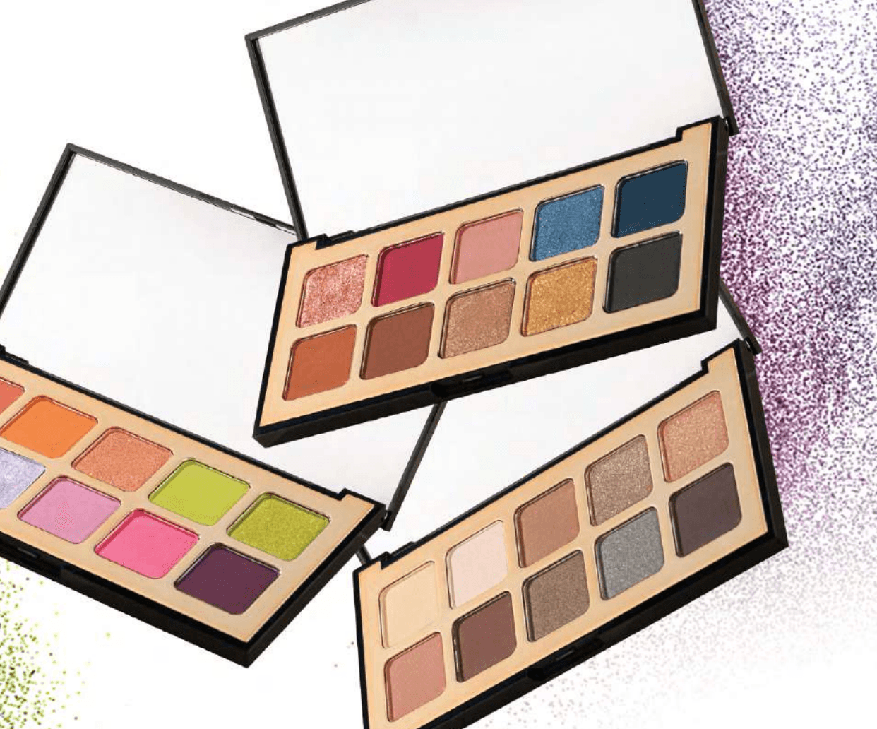 Armaf Beauté — producto 4