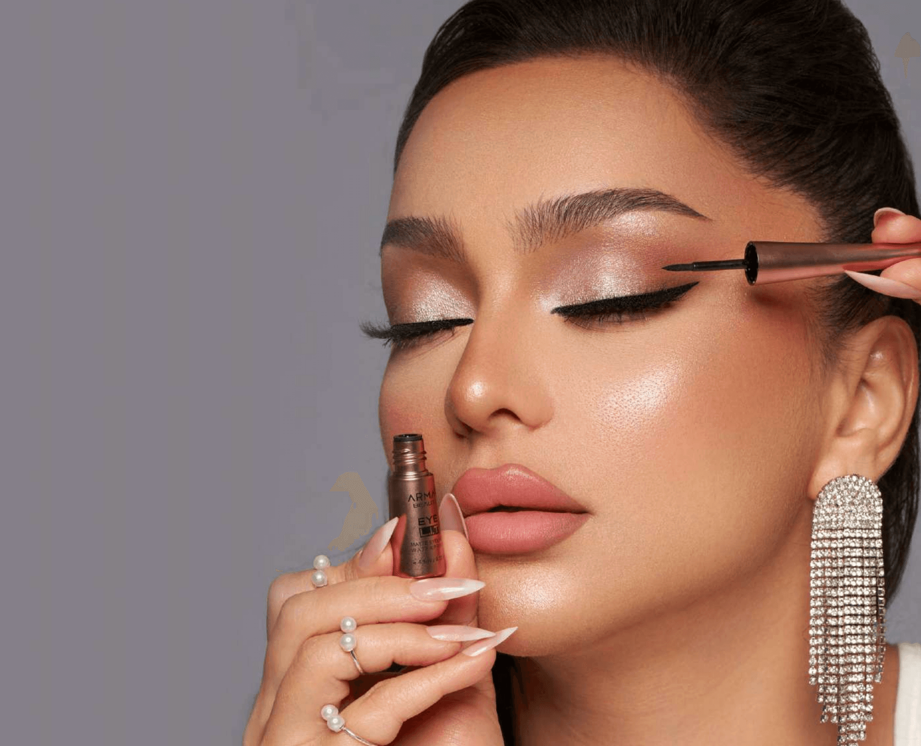 Armaf Beauté — producto 5