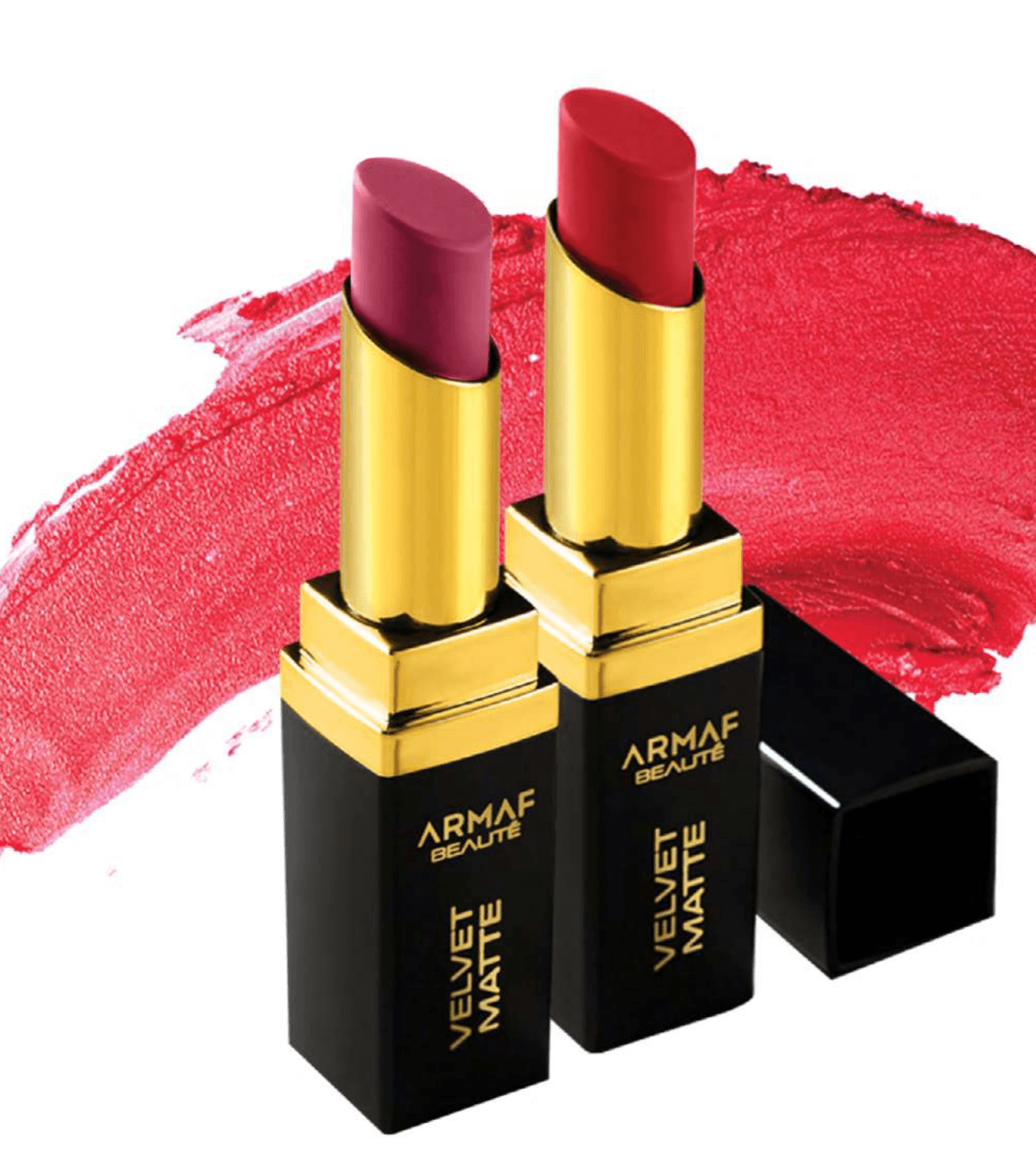 Armaf Beauté — producto 6