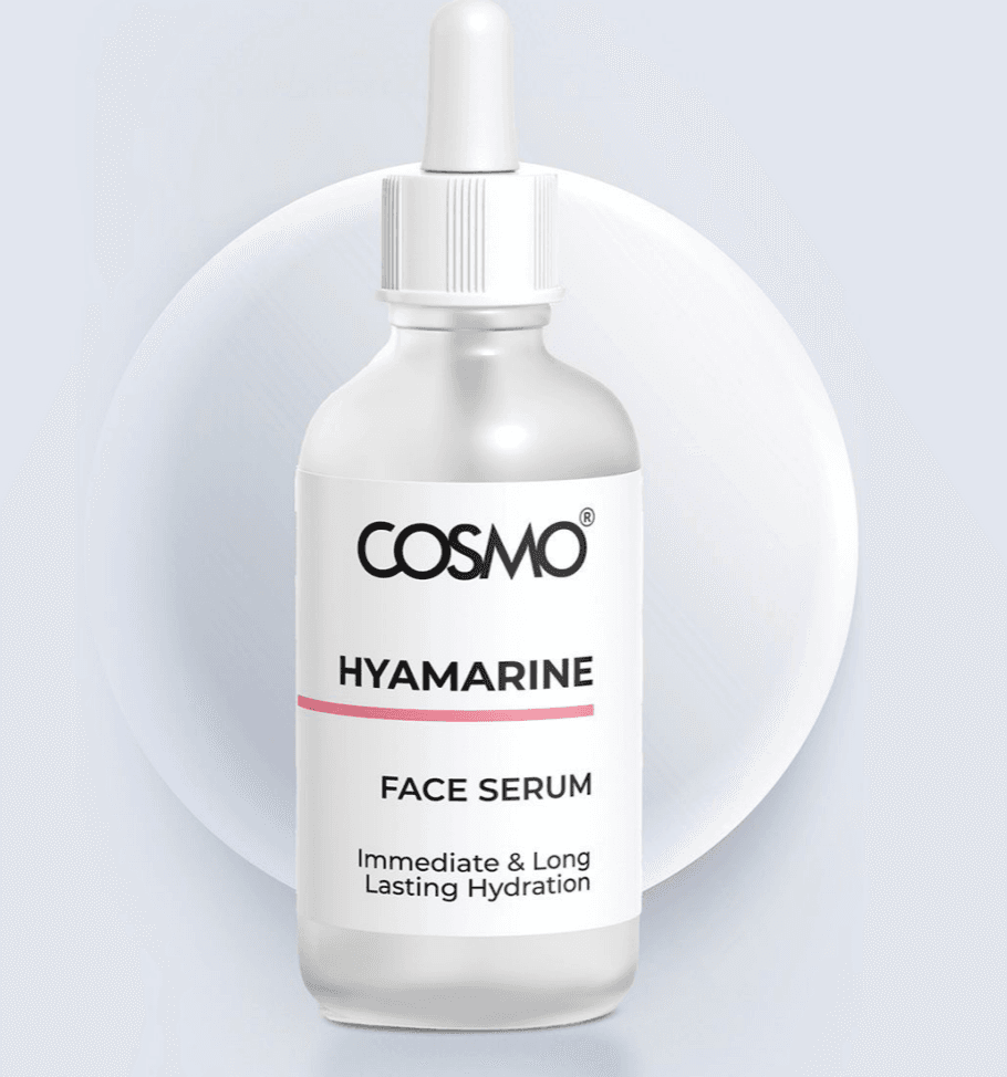 Cosmo — producto 2