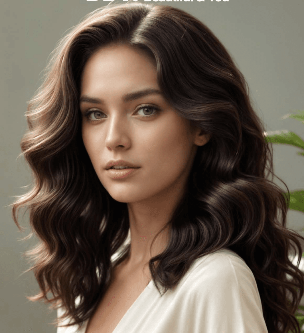 Cosmo — producto 3