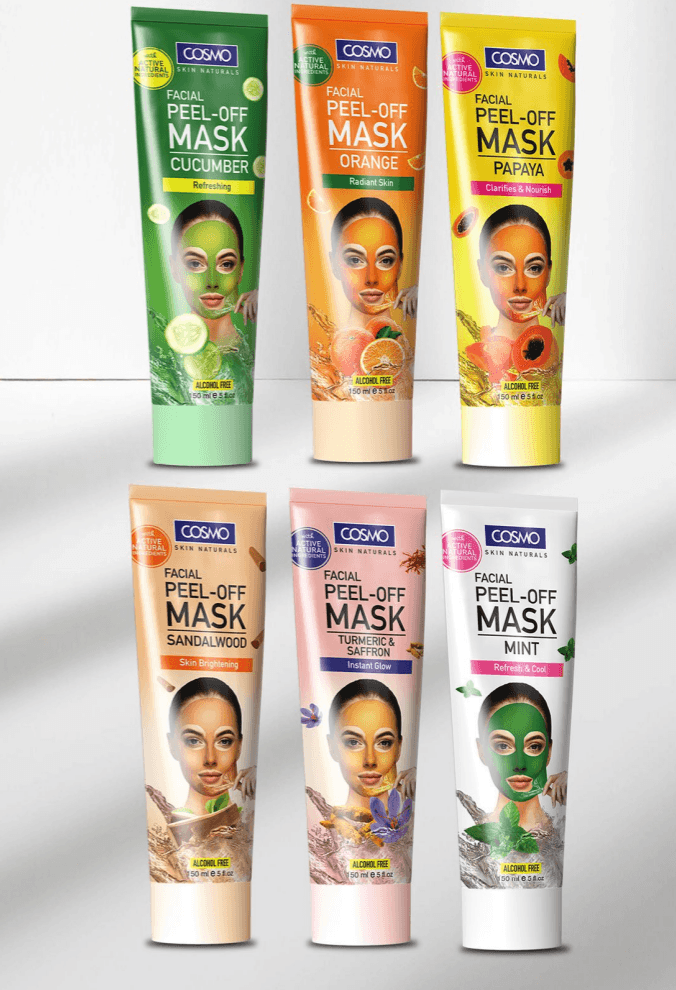 Cosmo — producto 4