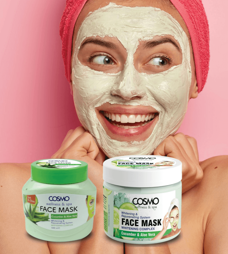 Cosmo — producto 5