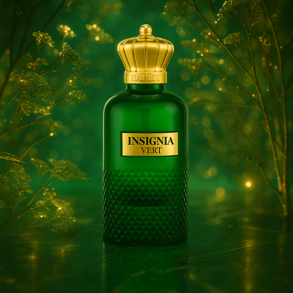 Hamidi — producto 3