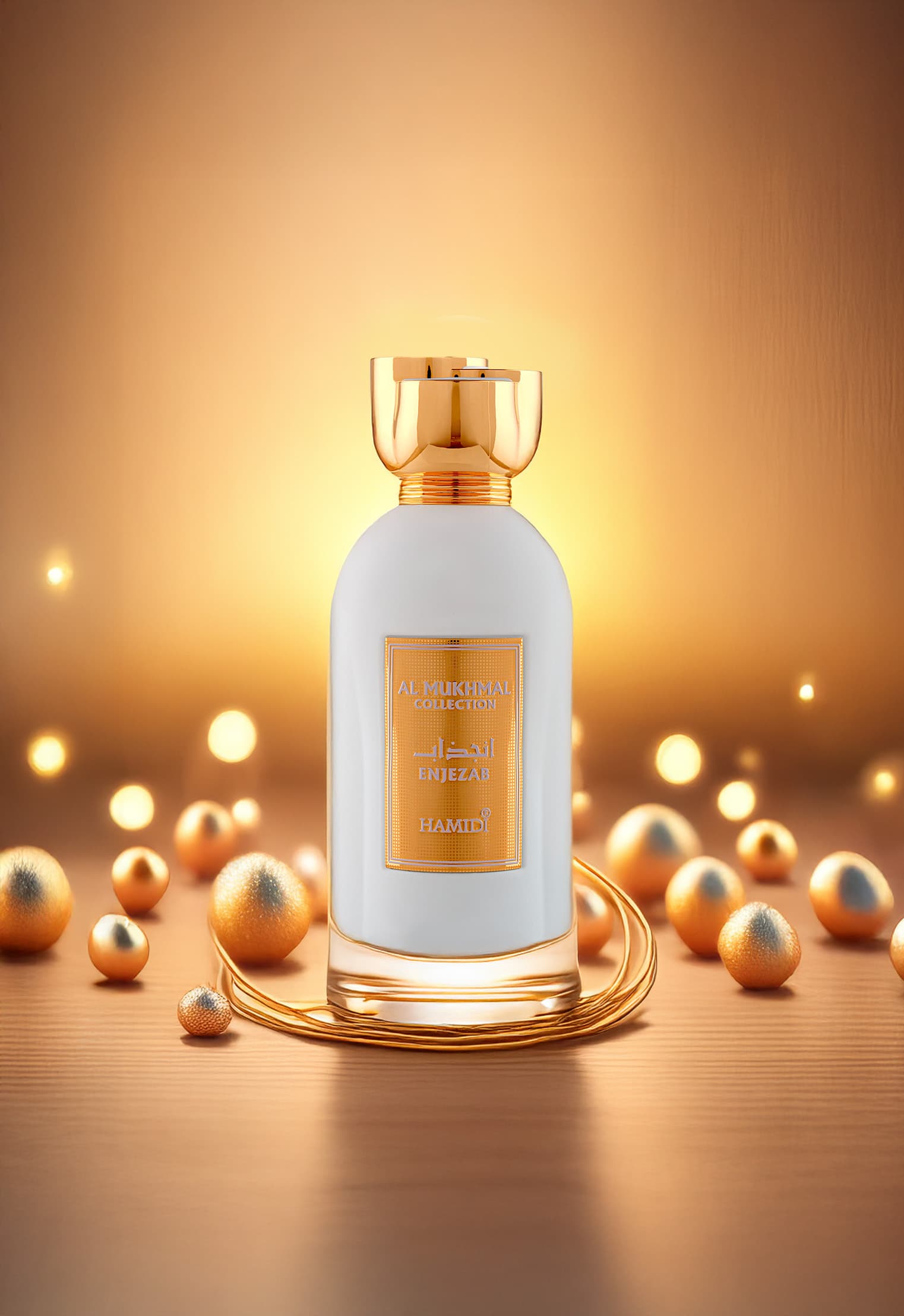 Hamidi — producto 7