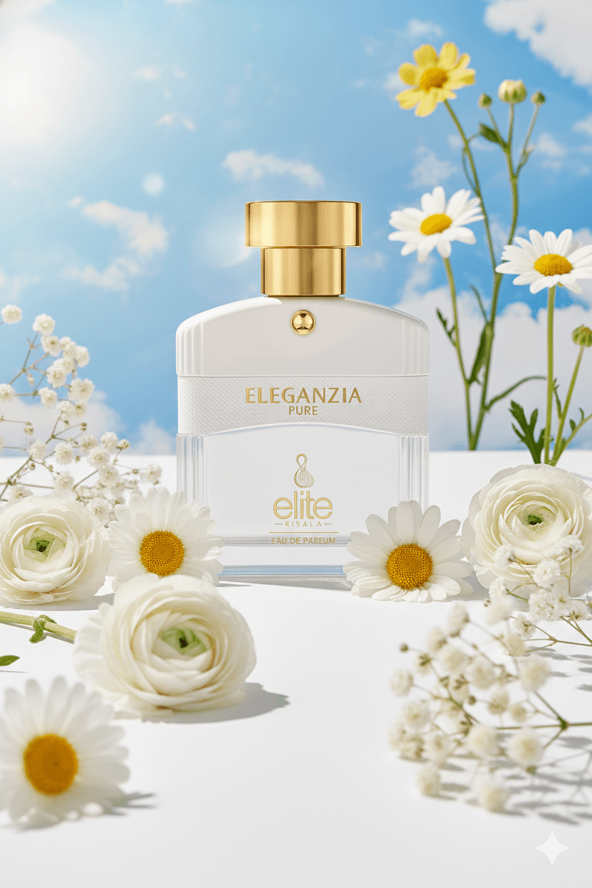 Risala Elite — producto 3