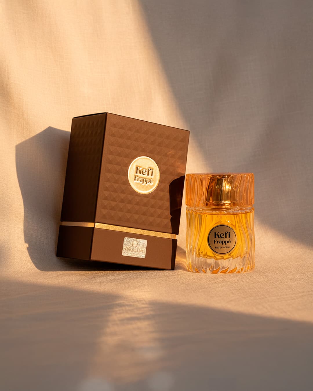 Risala Elite — producto 4