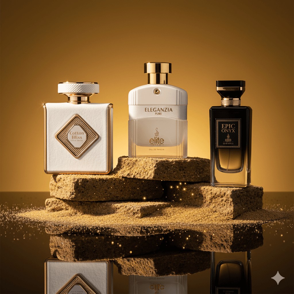 Risala Elite — producto 6