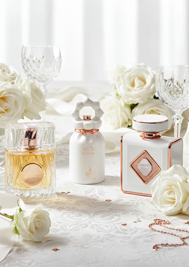 Risala Elite — producto 7