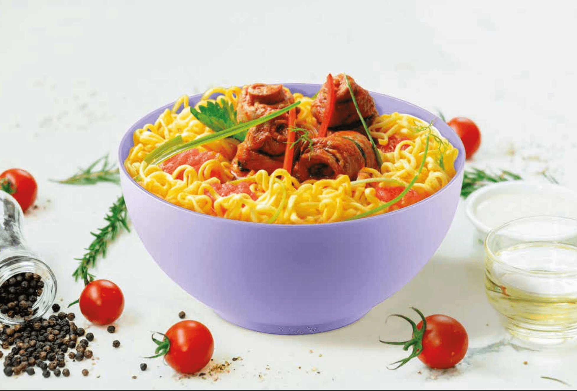 Freshlife — producto 2