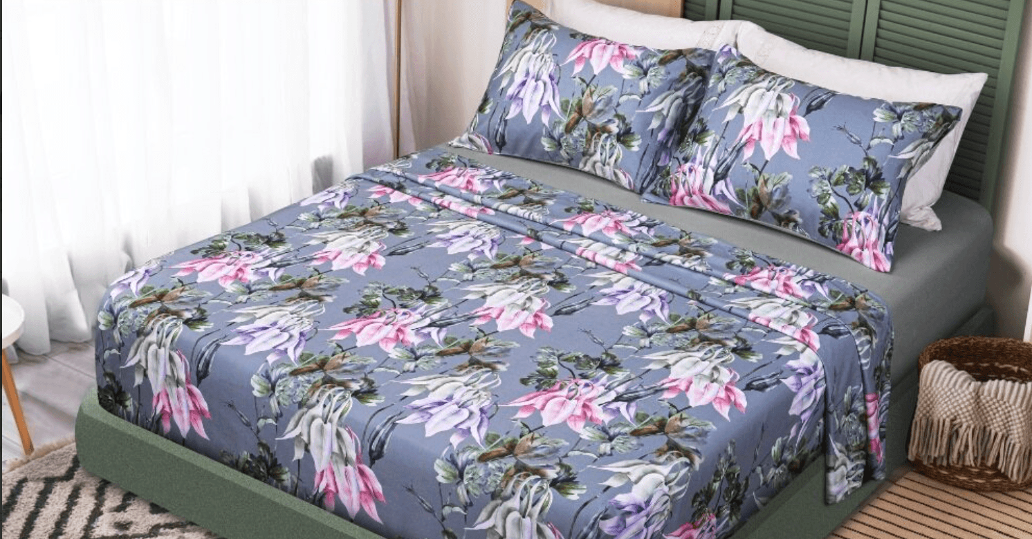 Lancaster — producto 1