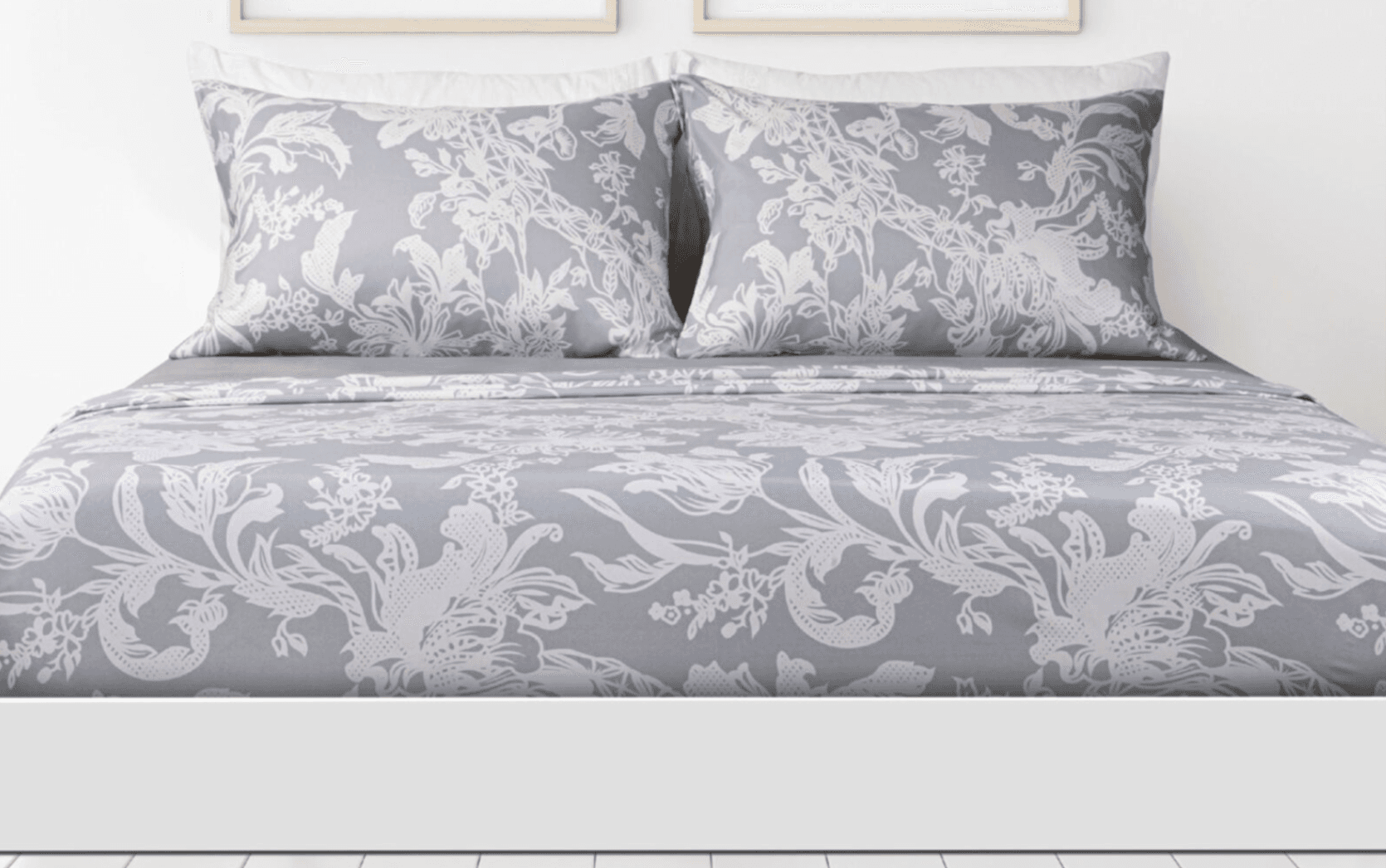 Lancaster — producto 2