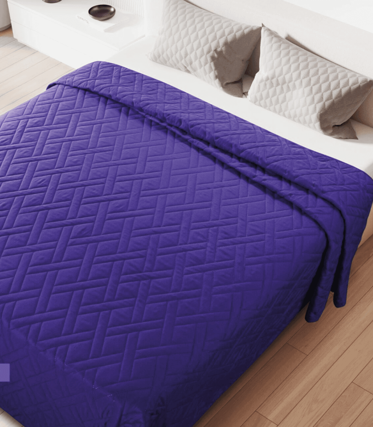 Lancaster — producto 3