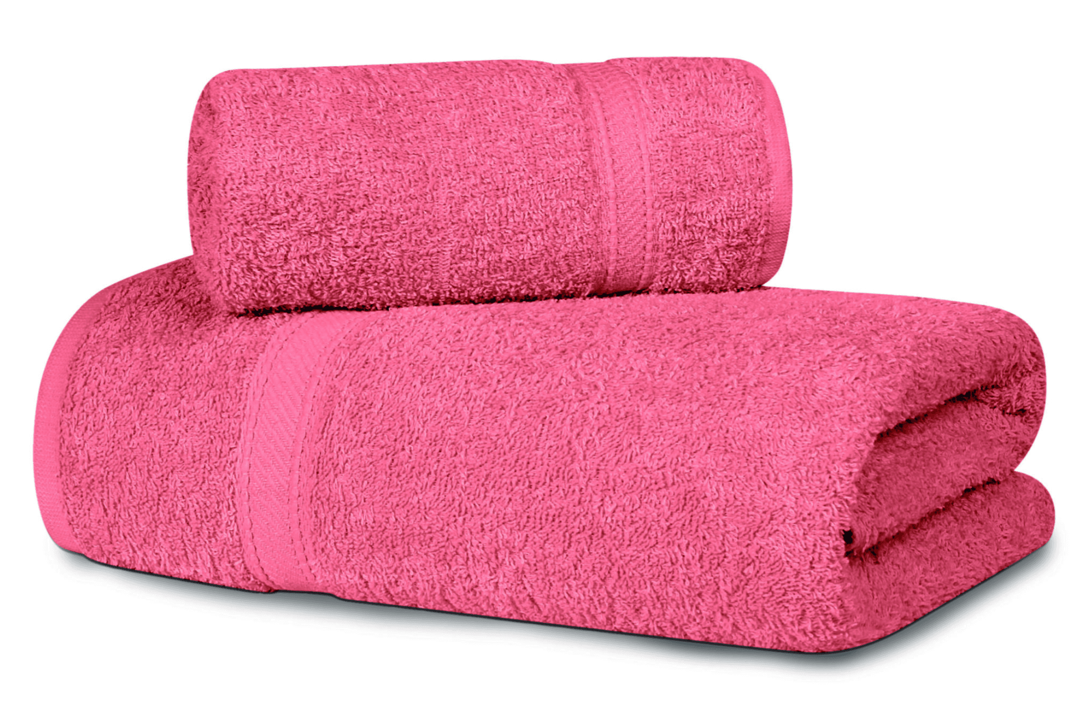 Lancaster — producto 4