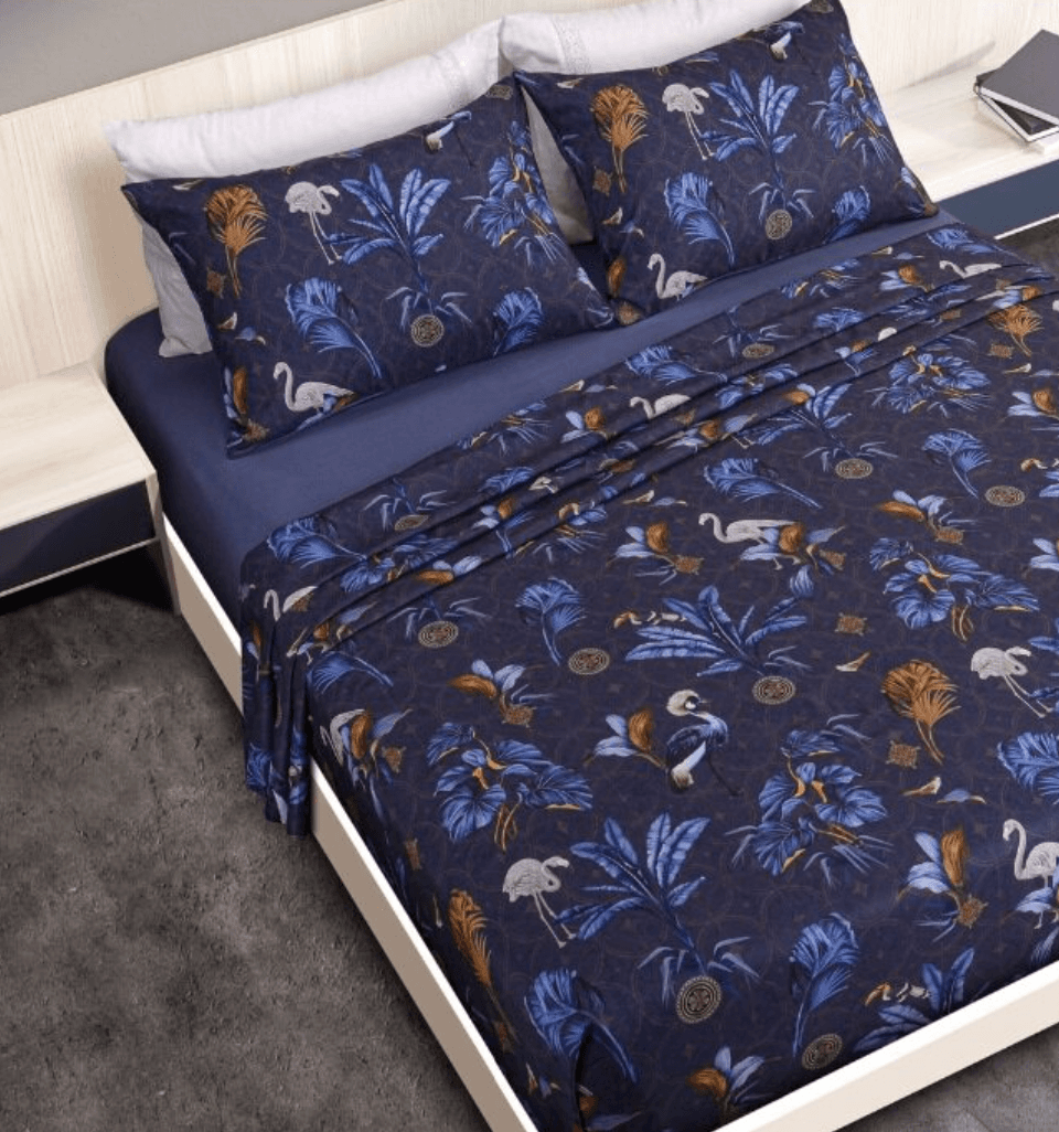 Lancaster — producto 5