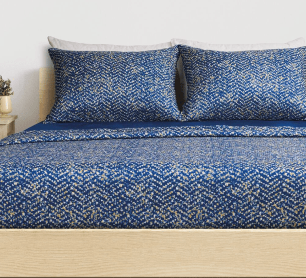 Lancaster — producto 6