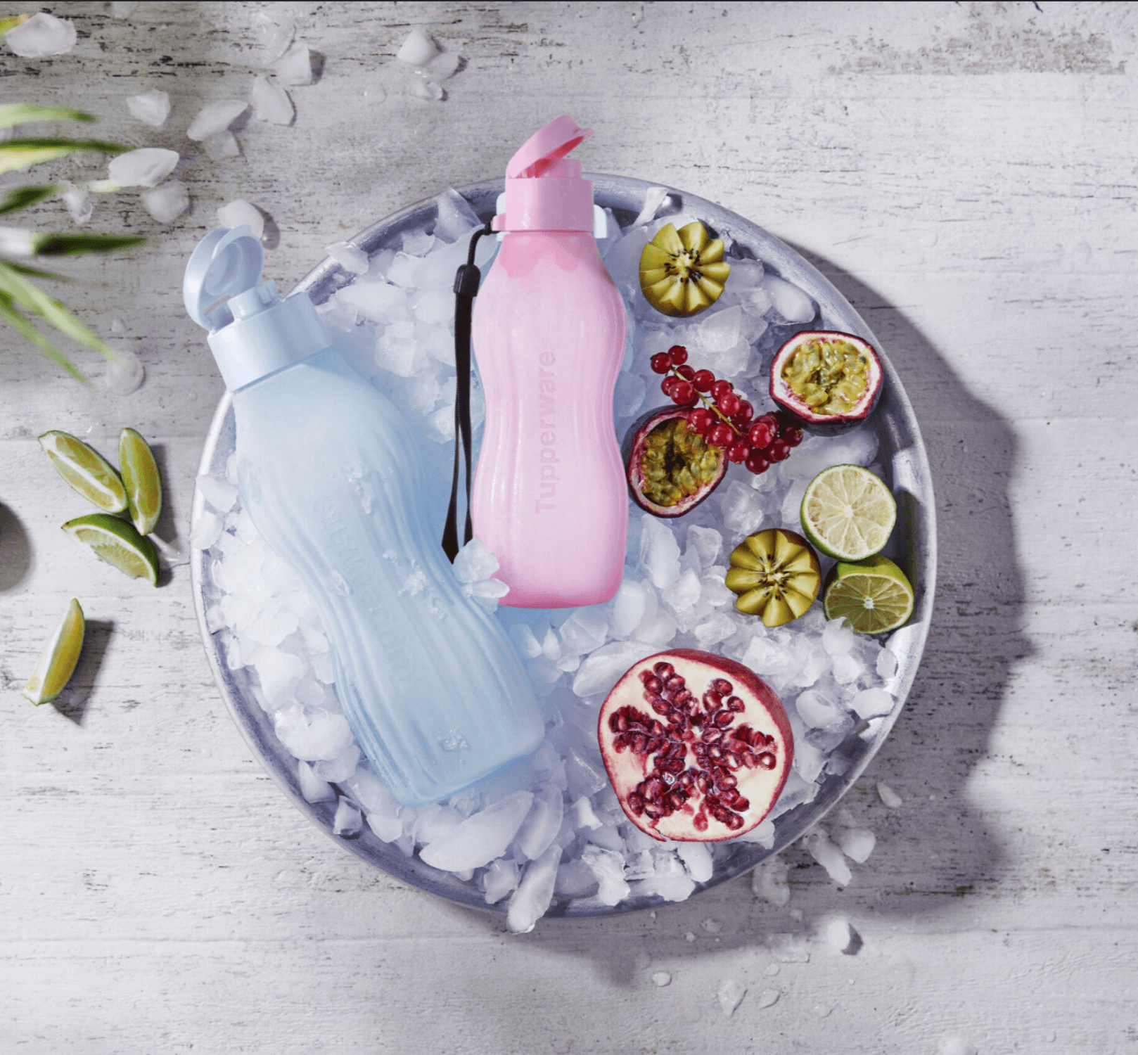 Tupperware — producto 5