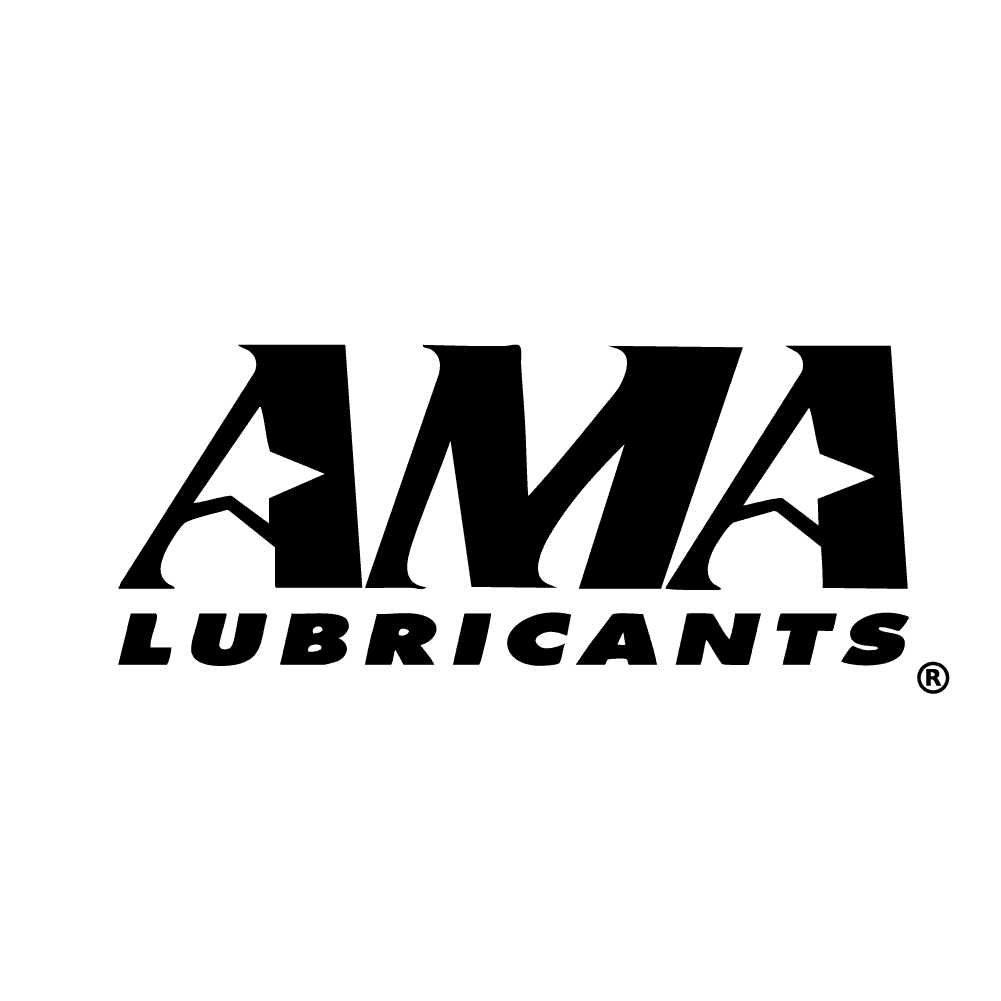 AMA LUBRICANTS