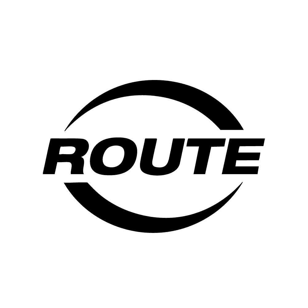 Route