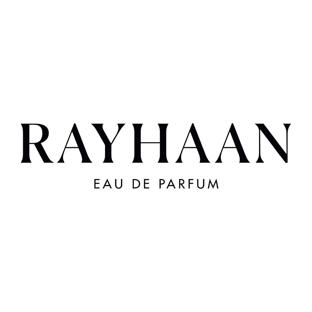 Rayhaan