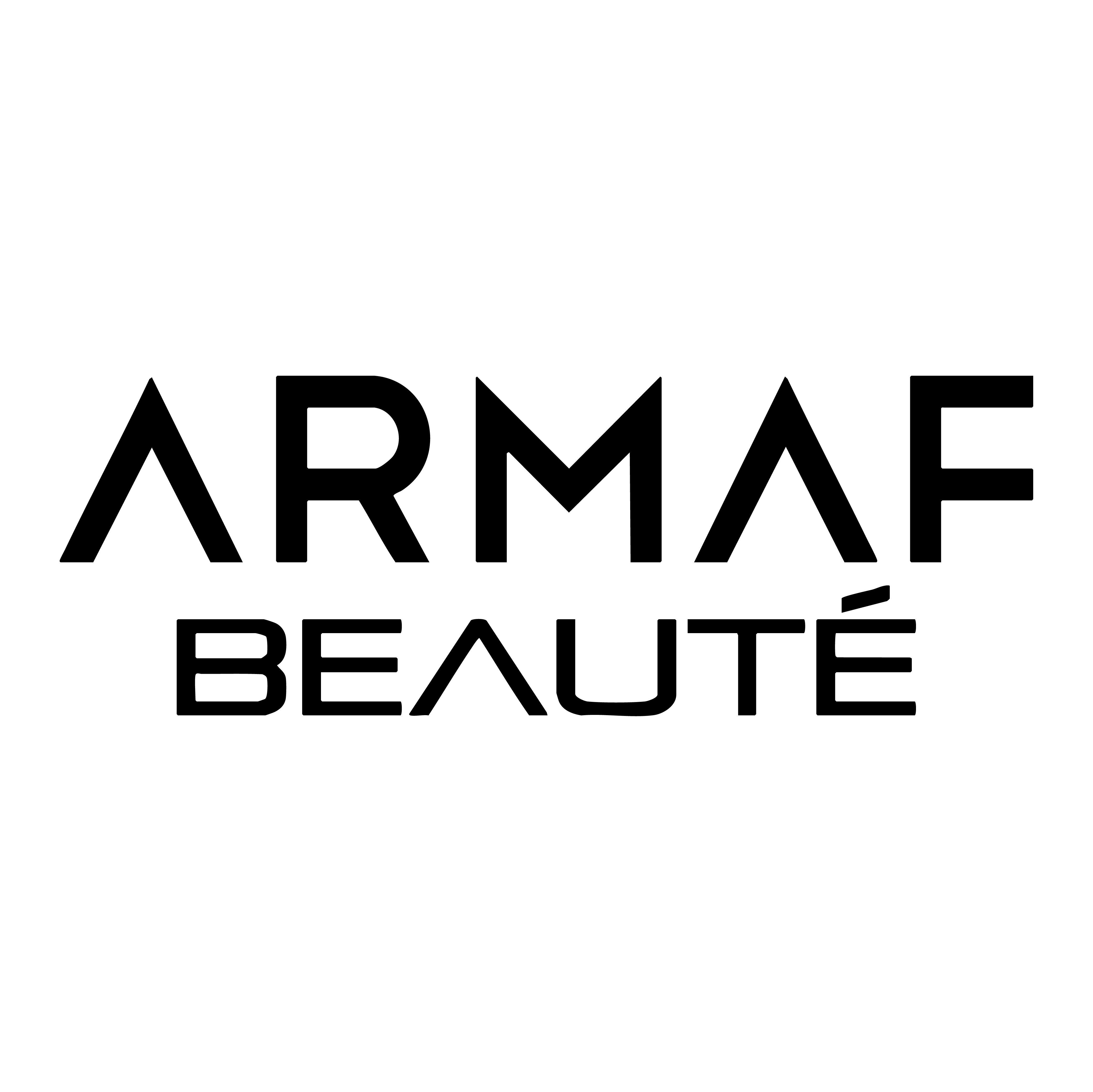Armaf Beaute