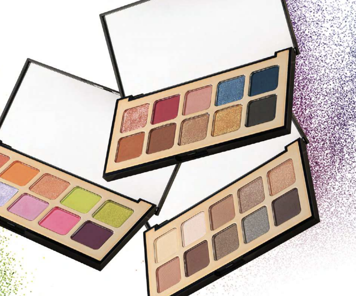 Armaf Beaute Producto 4