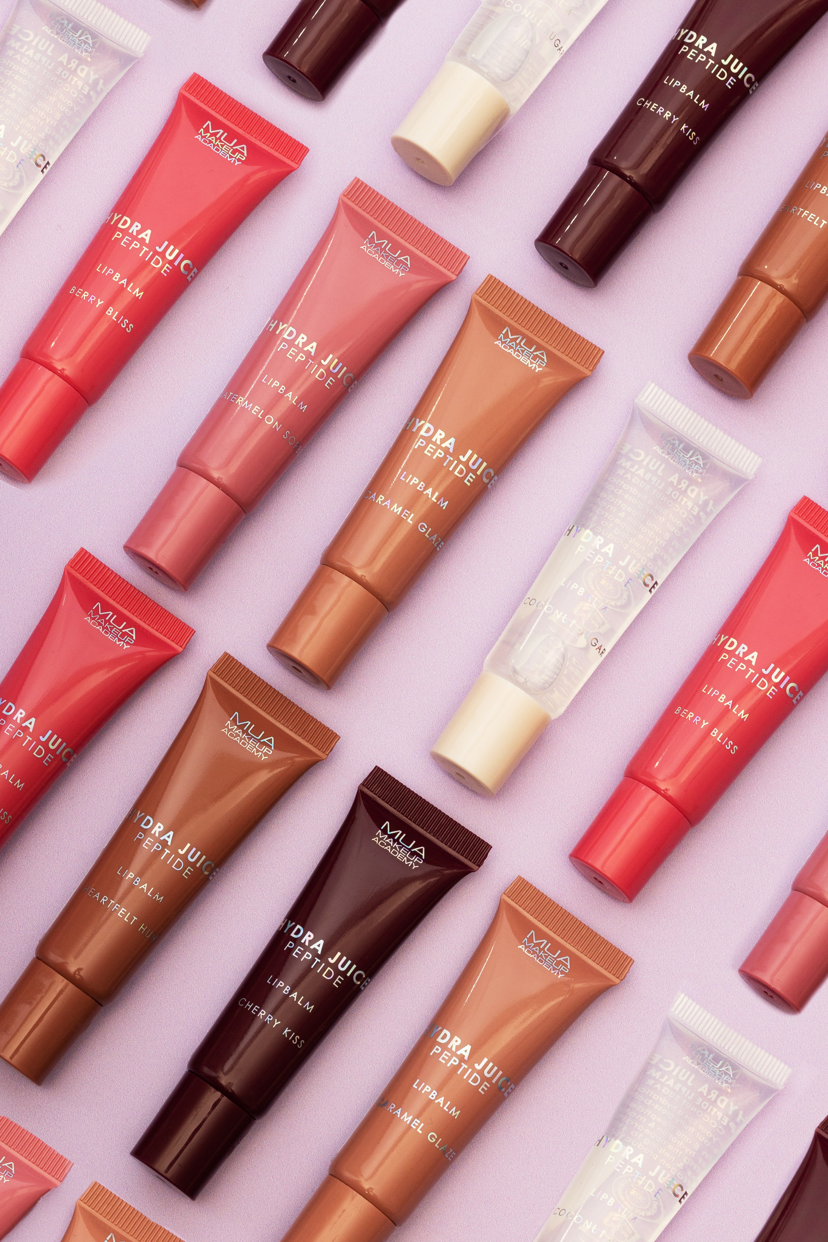 MUA Makeup Academy Producto 1