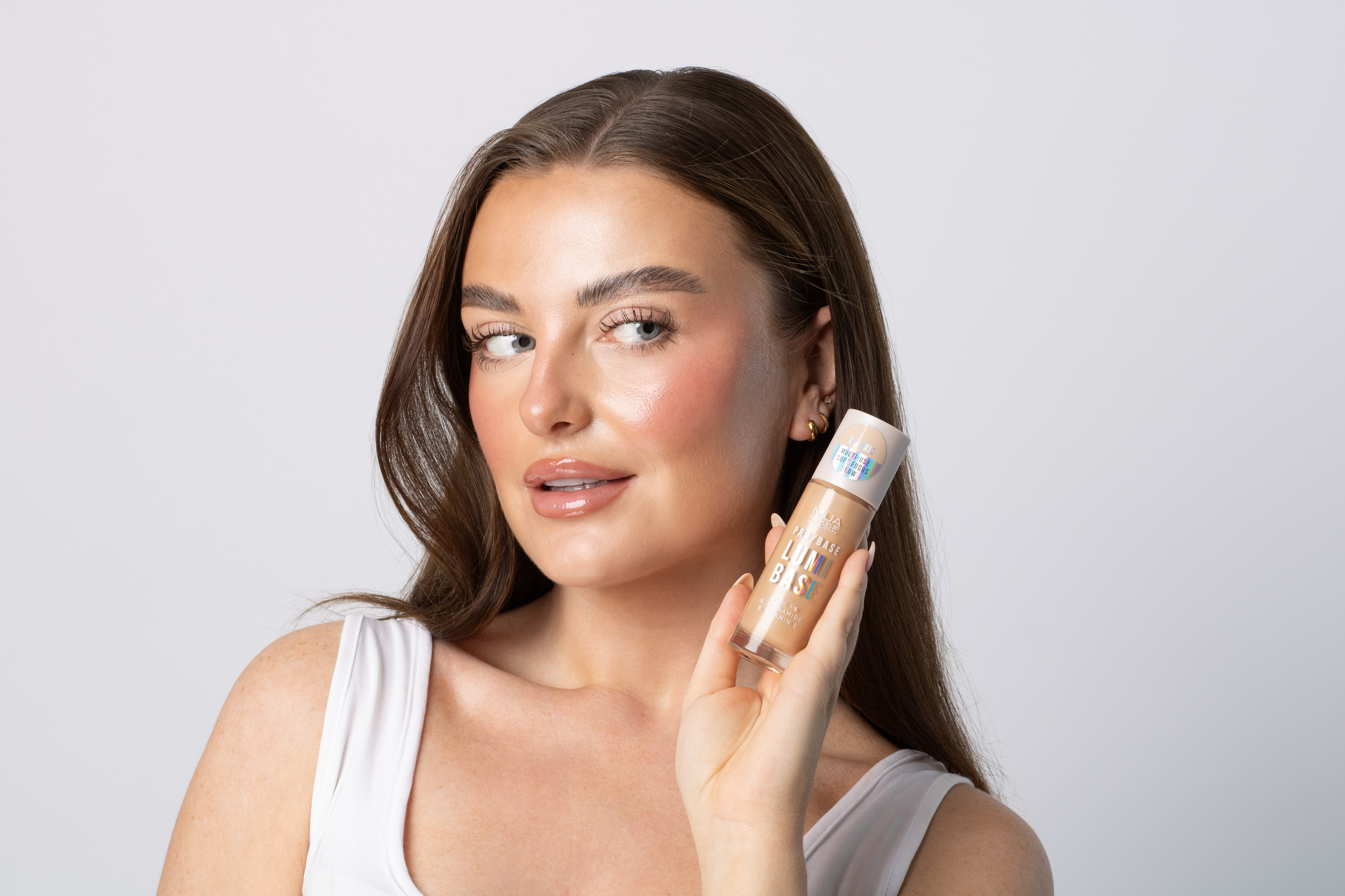 MUA Makeup Academy Producto 6