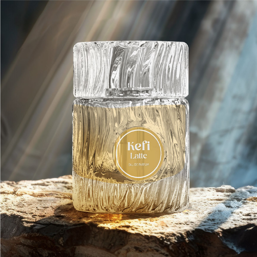 Risala Elite Producto 1