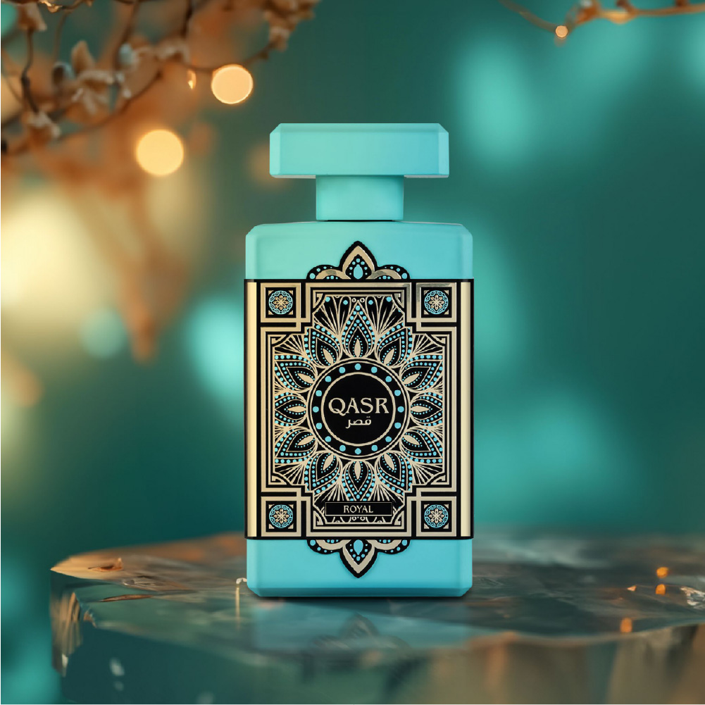 Risala Elite Producto 2