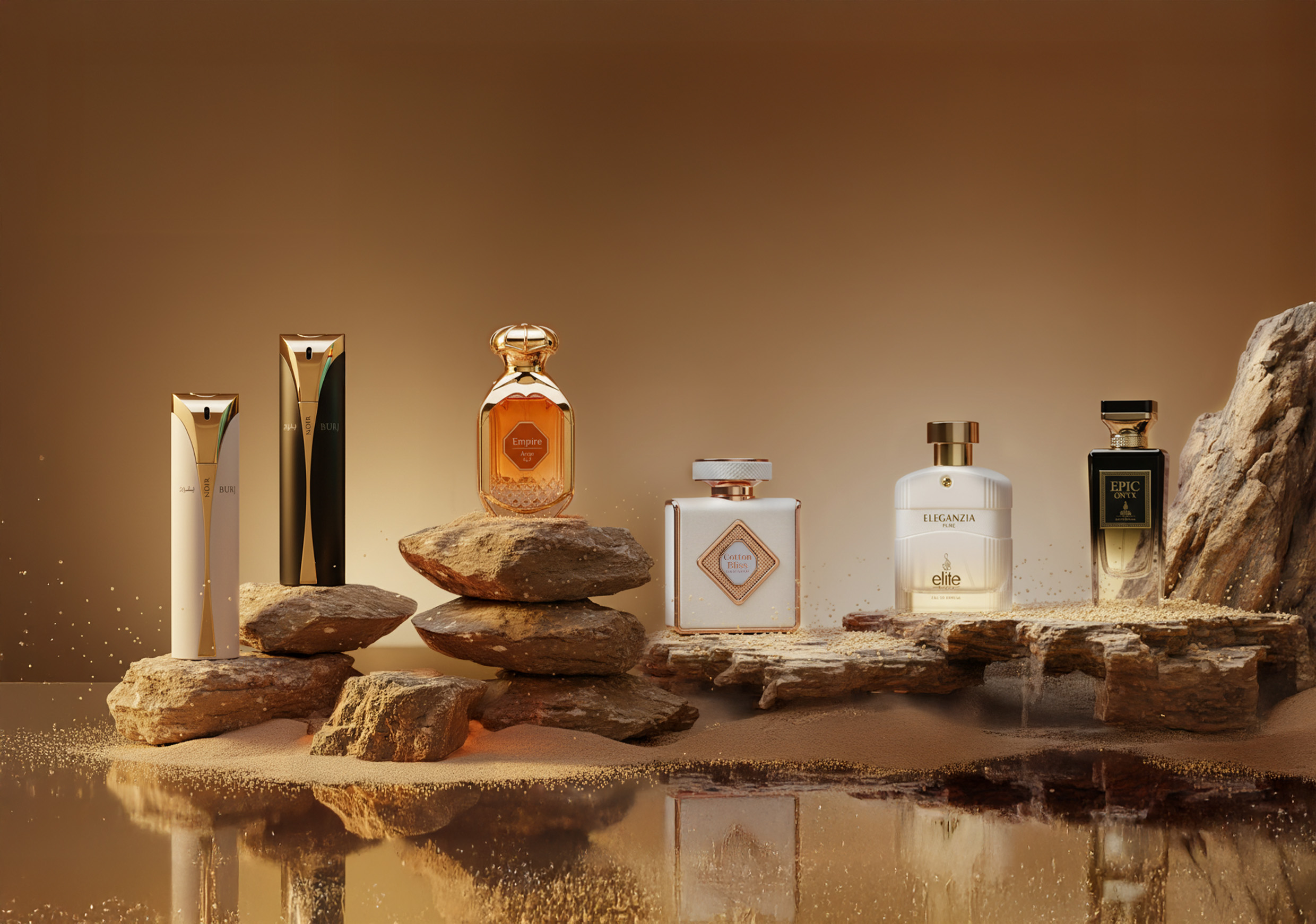 Risala Elite Producto 5