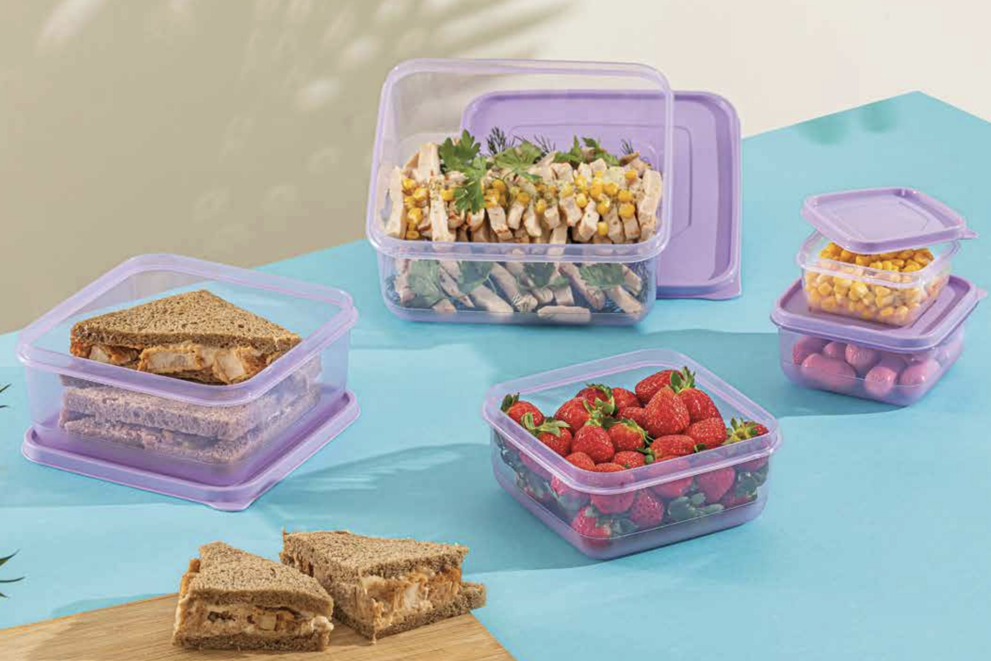 Freshlife Producto 3