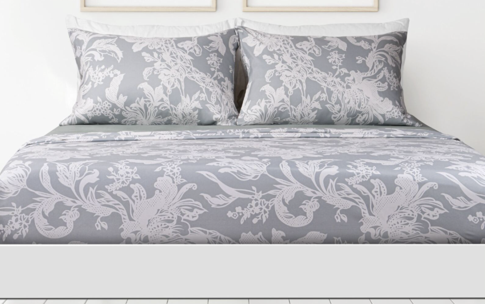 Lancaster Producto 2