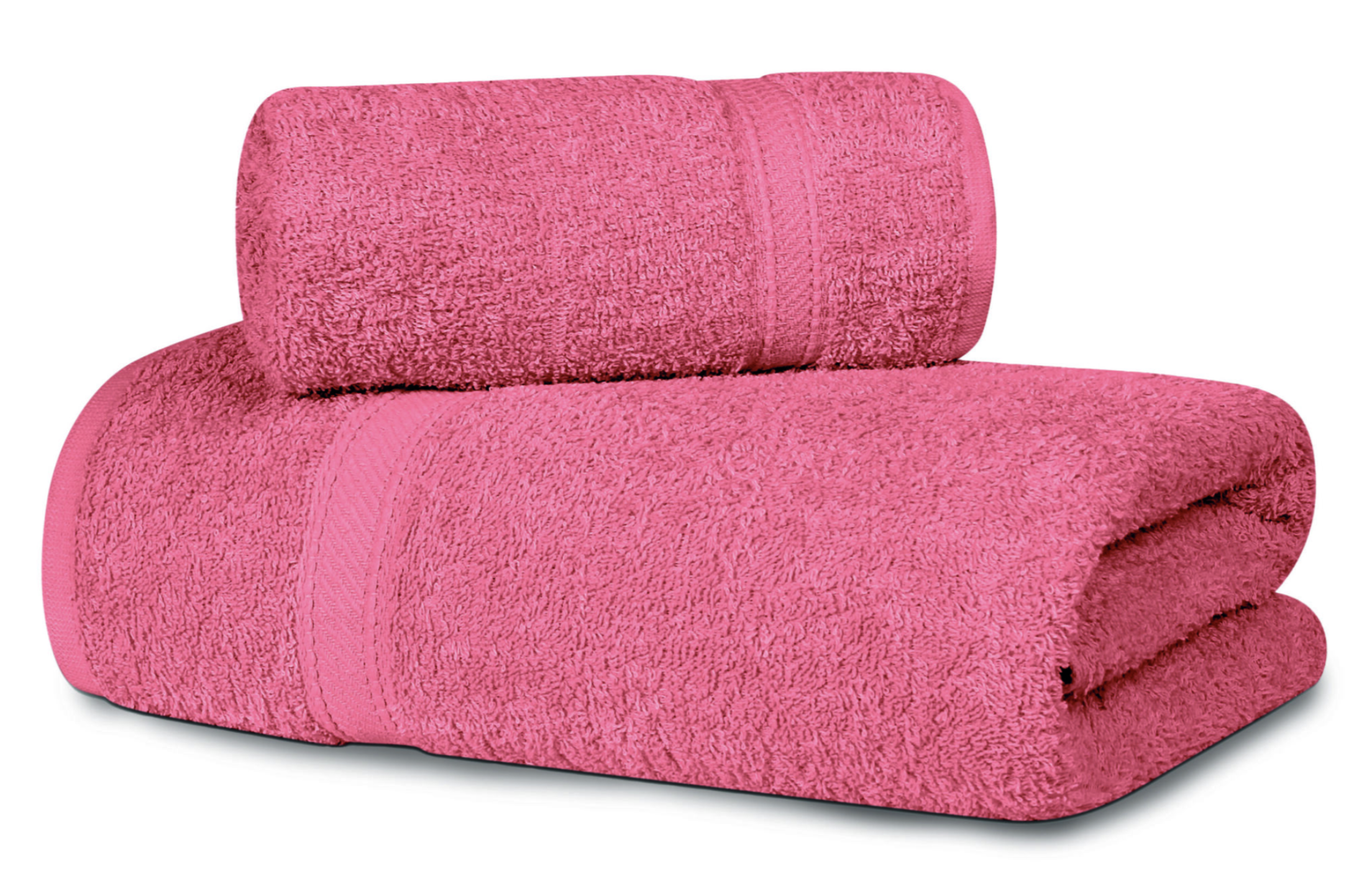 Lancaster Producto 4