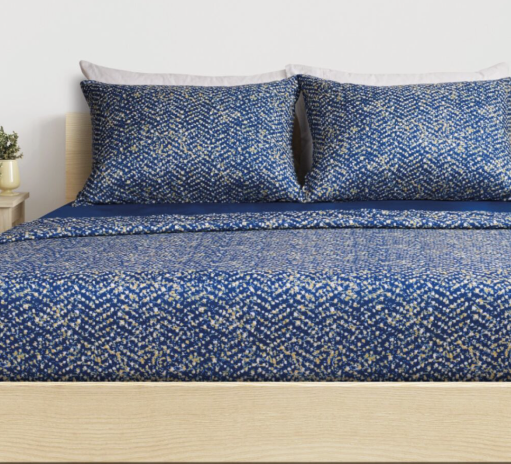 Lancaster Producto 6