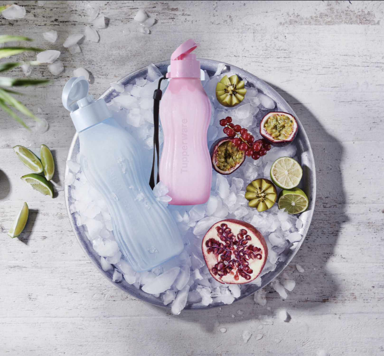 Tupperware Producto 5